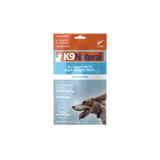 K9 Natural | Freeze-Dried Beef Tripe