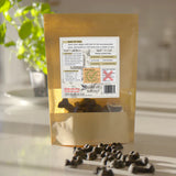 Mia Nutrition | Grass Fed Beef & Boar Treats