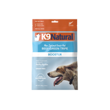 K9 Natural | Freeze-Dried Beef Tripe