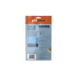 K9 Natural | Freeze-Dried Beef Tripe
