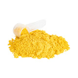 inClover | BioRadiant Skin + Coat Supplement for Dogs + Cats