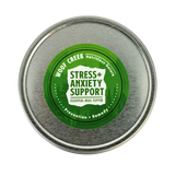 Woof Creek | Calm + Stress Response Support for Dogs + Cats