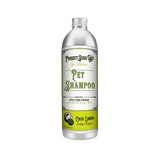 Project Sudz | Liquid Shampoo (Spa Collection)