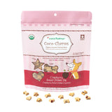 CocoTherapy Coco-Charms Training Treats