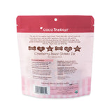 CocoTherapy Coco-Charms Training Treats