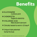 inClover | Connectin Powder for Cats 90g