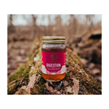 Fido's Bone Broth