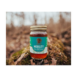Fido's Bone Broth