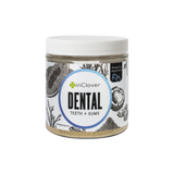 inClover | BioBrilliant Dental Health Powder