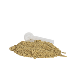 inClover | BioBrilliant Dental Health Powder