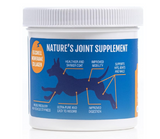 Prymal Pets | Eggshell Membrane Powder - 2.5 oz