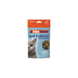 Feline Natural | Freeze-Dried Organ Bites - 1.76oz