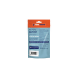 Feline Natural | Freeze-Dried Organ Bites - 1.76oz
