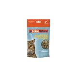 Feline Natural | Freeze-Dried Organ Bites - 1.76oz