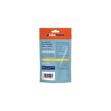 Feline Natural | Freeze-Dried Organ Bites - 1.76oz