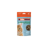 Feline Natural | Freeze-Dried Organ Bites - 1.76oz