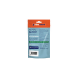 Feline Natural | Freeze-Dried Organ Bites - 1.76oz