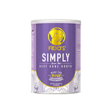 Fido's Bone Broth | Powder - 6oz