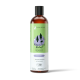 kin+kind Flea/Tick Shampoo for Dogs Only | Lavender