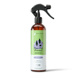 Kin+Kind Flea/Tick Repel Spray for Dogs Only | Lavender