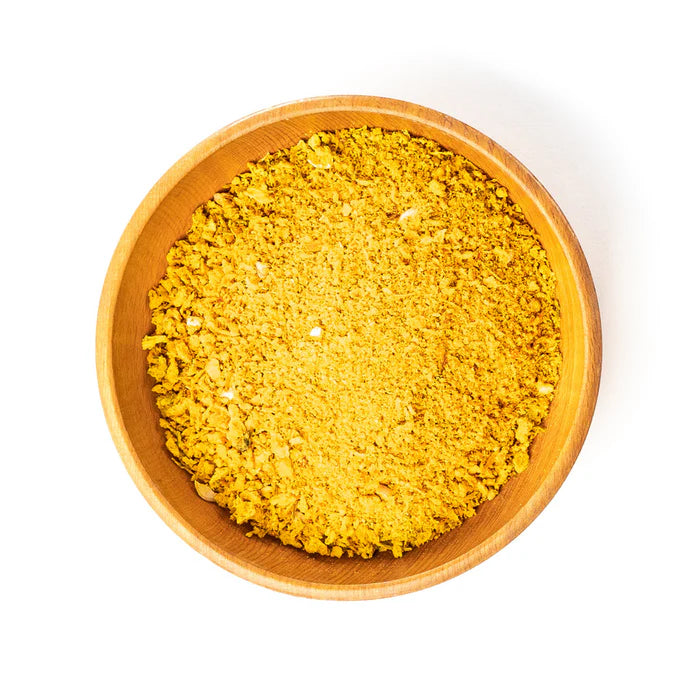 Green Juju | Golden Blend