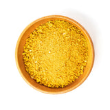 Green Juju | Golden Blend