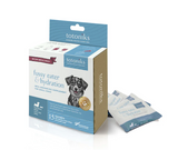 Totoniks | Fussy Eater & Hydration Topper