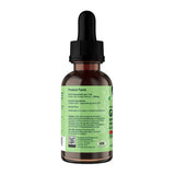 Animal Essentials | Ginkgo Single Herb Tonic - 2oz