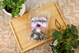 Girls Gone Raw | FrankenBunny Wholeprey Pack
