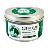 Woof Creek | Gut Health Support for Dogs