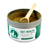 Woof Creek | Gut Health Support for Dogs