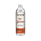 Project Sudz | Liquid Shampoo (Spa Collection)