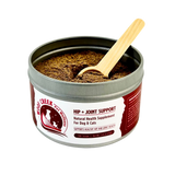 Woof Creek | Hip + Joint Support for Dogs + Cats