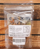 Girls Gone Raw | Chicken Necks (4 Pack)
