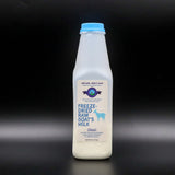 Shepherd Boy Farms | Raw Goat Milk Powder Classic