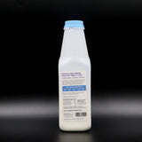 Shepherd Boy Farms | Raw Goat Milk Powder Classic