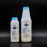 Shepherd Boy Farms | Raw Goat Milk Powder Classic
