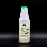 Shepherd Boy Farms | Raw Goat Milk Powder Super Green
