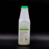 Shepherd Boy Farms | Raw Goat Milk Powder Super Green