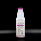 Shepherd Boy Farms | Raw Goat Milk Powder Super Fruit
