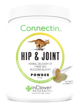 inClover | Connectin Powder for Cats 90g
