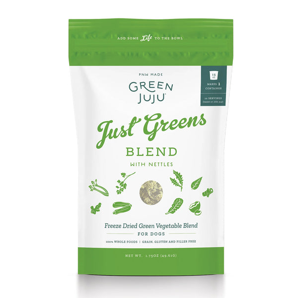 Justgreens1.75_grande.jpg?v=