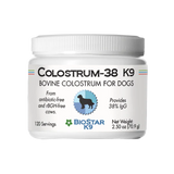 BioStar Colostrum-38