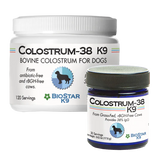 BioStar Colostrum-38