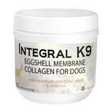 BioStar | Integral K9 Collagen