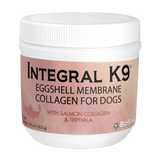BioStar | Integral K9 Collagen
