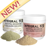 BioStar | Integral K9 Collagen