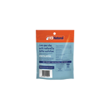K9 Natural | Freeze-Dried Organ Bites - 1.76oz