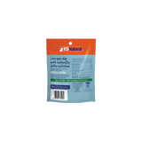K9 Natural | Freeze-Dried Organ Bites - 1.76oz