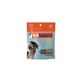 K9 Natural | Freeze-Dried Organ Bites - 1.76oz